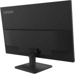 LENOVO Moniteur S27-4e 27'' 36M – Image 3