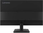 LENOVO Moniteur S27-4e 27'' 36M – Image 7