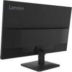 LENOVO Moniteur S27-4e 27'' 36M – Image 4