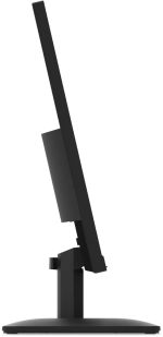 LENOVO Moniteur S27-4e 27'' 36M – Image 6