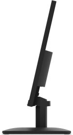 LENOVO Moniteur S27-4e 27'' 36M – Image 5