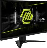 Écran Gaming 27" Full HD MSI MAG 274F (9S6-3CE41H-045) – Image 5