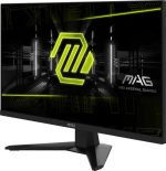 Écran Gaming 27" Full HD MSI MAG 274F (9S6-3CE41H-045) – Image 3