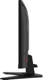Écran Gaming 27" Full HD MSI MAG 274F (9S6-3CE41H-045) – Image 4