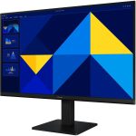SAMSUNG Moniteur Gamme D 24'' 100 Hz Flat Serie 3 1920*1080 Tps 5ms 1 HDMI 12 Mois – Image 7