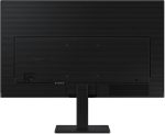 SAMSUNG Moniteur Gamme D 24'' 100 Hz Flat Serie 3 1920*1080 Tps 5ms 1 HDMI 12 Mois – Image 4