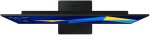 SAMSUNG Moniteur Gamme D 24'' 100 Hz Flat Serie 3 1920*1080 Tps 5ms 1 HDMI 12 Mois – Image 2