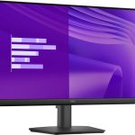 DELL Moniteur E2425HM 23.8'' 36 Mois