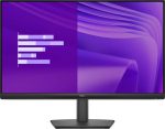 DELL Moniteur E2425HM 23.8'' 36 Mois – Image 5