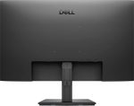 DELL Moniteur E2425HM 23.8'' 36 Mois – Image 2