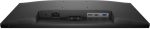 DELL Moniteur E2425HM 23.8'' 36 Mois – Image 3