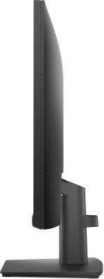 DELL Moniteur E2425HM 23.8'' 36 Mois – Image 6