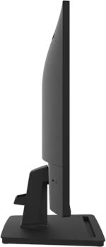 Écran 25" Full HD MSI PRO MP252 (9S6-3PC4CT-017) – Image 6