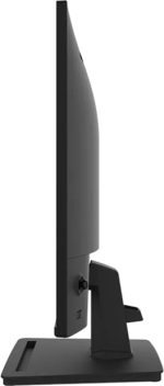 Écran 25" Full HD MSI PRO MP252 (9S6-3PC4CT-017) – Image 5