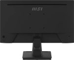 Écran 25" Full HD MSI PRO MP252 (9S6-3PC4CT-017) – Image 3