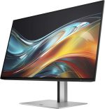 HP Series 7 Pro 23.8 inch FHD Monitor - 724pf 36M – Image 2