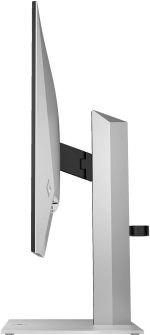 HP Series 7 Pro 23.8 inch FHD Monitor - 724pf 36M – Image 5