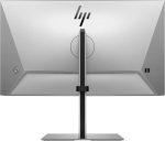 HP Series 7 Pro 23.8 inch FHD Monitor - 724pf 36M – Image 6