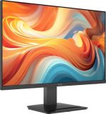 Écran 27" Full HD MSI PRO MP273 E14A (9S6-3PB4CH-250) – Image 2