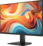 Écran 27" Full HD MSI PRO MP273 E14A (9S6-3PB4CH-250) – Image 3