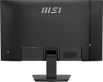 Écran 27" Full HD MSI PRO MP273 E14A (9S6-3PB4CH-250) – Image 6