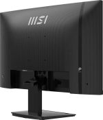 Écran 27" Full HD MSI PRO MP273 E14A (9S6-3PB4CH-250) – Image 5