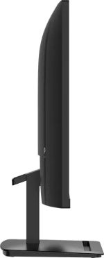 Écran 27" Full HD MSI PRO MP273 E14A (9S6-3PB4CH-250) – Image 4