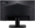 Écran 27" Full HD Acer KA272E (UM.HX2EE.E13) – Image 5