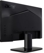 Écran 27" Full HD Acer KA272E (UM.HX2EE.E13) – Image 6