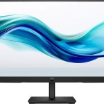 HP S3 Pro 324pf FHD MNTR 36M