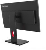LENOVO Moniteur ThinkVision T27-40 27'' 36Mois FHD Monitor(IPS Panel,120Hz,4ms,HDMI,VGA,DP) USB-C 15 – Image 8