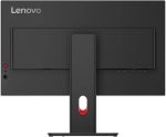LENOVO Moniteur ThinkVision T27-40 27'' 36Mois FHD Monitor(IPS Panel,120Hz,4ms,HDMI,VGA,DP) USB-C 15 – Image 7