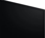 SAMSUNG Moniteur Smart SMART SERIE 5 32'' 16:9 / 60Hz / FHD / Borderless 12M – Image 6