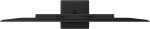 SAMSUNG Moniteur Smart SMART SERIE 5 32'' 16:9 / 60Hz / FHD / Borderless 12M – Image 7