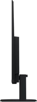 SAMSUNG Moniteur Smart SMART SERIE 5 32'' 16:9 / 60Hz / FHD / Borderless 12M – Image 10