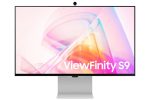 SAMSUNG Moniteur ViewFinity S9 S90PC 27'' 180hz / MPRT 1ms / FHD 12M – Image 6