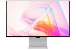 SAMSUNG Moniteur ViewFinity S9 S90PC 27'' 180hz / MPRT 1ms / FHD 12M – Image 7