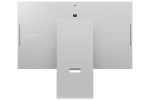 SAMSUNG Moniteur ViewFinity S9 S90PC 27'' 180hz / MPRT 1ms / FHD 12M – Image 5