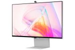 SAMSUNG Moniteur ViewFinity S9 S90PC 27'' 180hz / MPRT 1ms / FHD 12M – Image 4