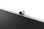 SAMSUNG Moniteur ViewFinity S9 S90PC 27'' 180hz / MPRT 1ms / FHD 12M – Image 3