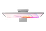 SAMSUNG Moniteur ViewFinity S9 S90PC 27'' 180hz / MPRT 1ms / FHD 12M – Image 9