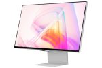 SAMSUNG Moniteur ViewFinity S9 S90PC 27'' 180hz / MPRT 1ms / FHD 12M – Image 8
