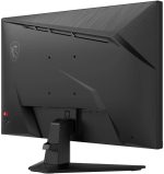 Écran Gaming 27" Full HD MSI MAG 272F X24 (9S6-3CE51T-011) – Image 9
