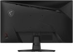 Écran Gaming 27" Full HD MSI MAG 272F X24 (9S6-3CE51T-011) – Image 2