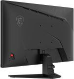 Écran Gaming 27" Full HD MSI MAG 272F X24 (9S6-3CE51T-011) – Image 8