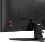 Écran Gaming 27" Full HD MSI MAG 272F X24 (9S6-3CE51T-011) – Image 4