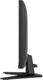 Écran Gaming 27" Full HD MSI MAG 272F X24 (9S6-3CE51T-011) – Image 5