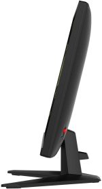 Écran Gaming 27" Full HD MSI MAG 272F X24 (9S6-3CE51T-011) – Image 7