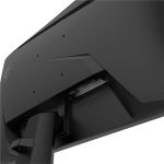 Écran Gaming 27" Full HD MSI MAG 272F X24 (9S6-3CE51T-011) – Image 3