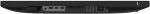 Écran Gaming 27" Full HD MSI MAG 272F X24 (9S6-3CE51T-011) – Image 10